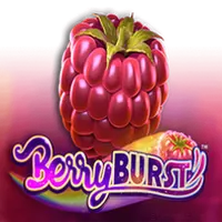 Berryburst