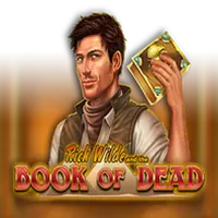 Book of Dead