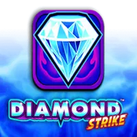 Diamond Strike