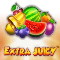 Extra Juicy