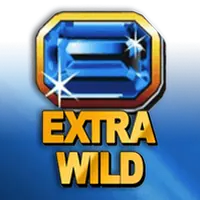 Extra Wild