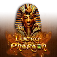 Lucky Pharaoh