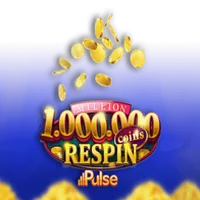 Million Coins Respin
