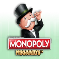 MONOPOLY Megaways