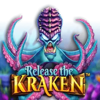 Release the Kraken
