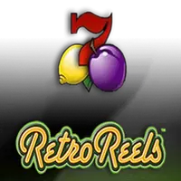 Retro Reels