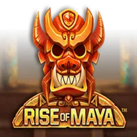 Rise of Maya