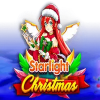 Starlight Christmas