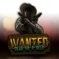Wanted Dead or a Wild