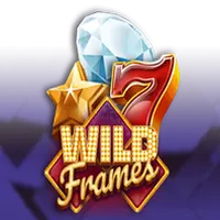 Wild Frames