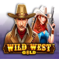 Wild West Gold